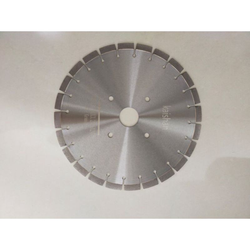 Circular Saw blade14inch