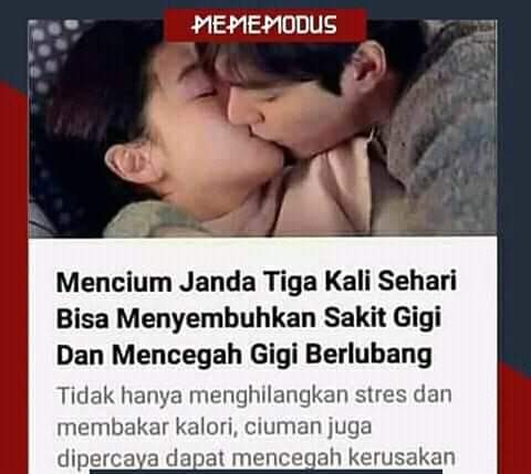 Tangkai Pipa Wall Shower / Shower Tanam 30cm