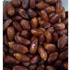 

kurma tunisia madu 10kg termurah kurma tunese 1karton murah