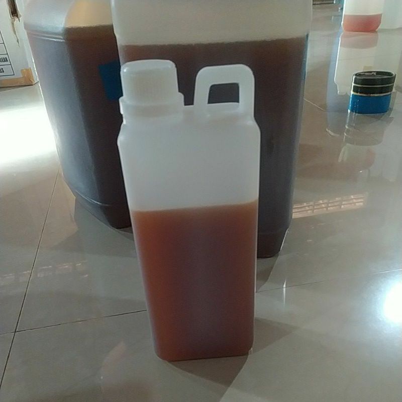 

MADU LIAR | MADU HUTAN | MADU MURNI