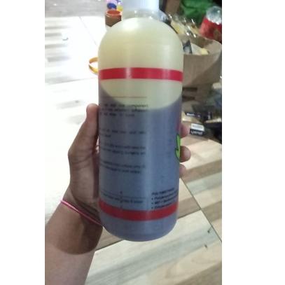 

Paling Dicari.. Lem Pu kayu atau lem madu 1kg bintang