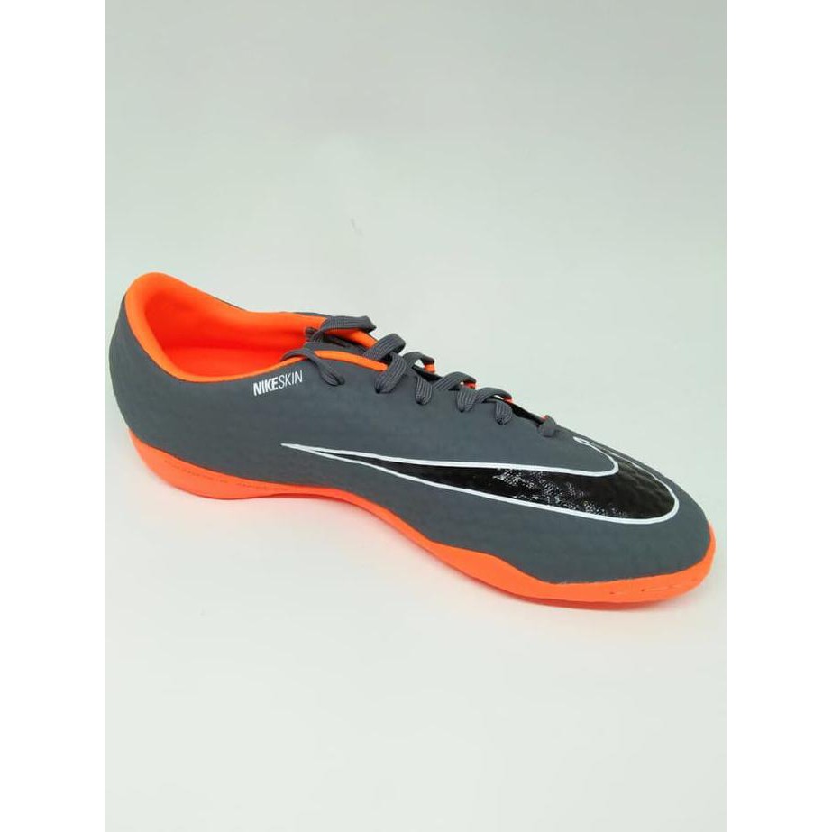 hypervenom phantomx 3 academy