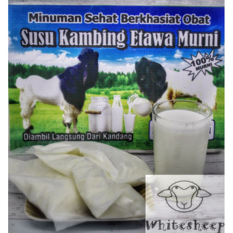 

Susu_Kambing_Etawa