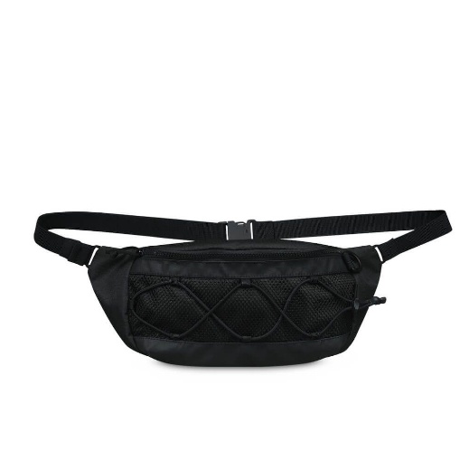 Bodypack Rosco Waist Bag-ARS
