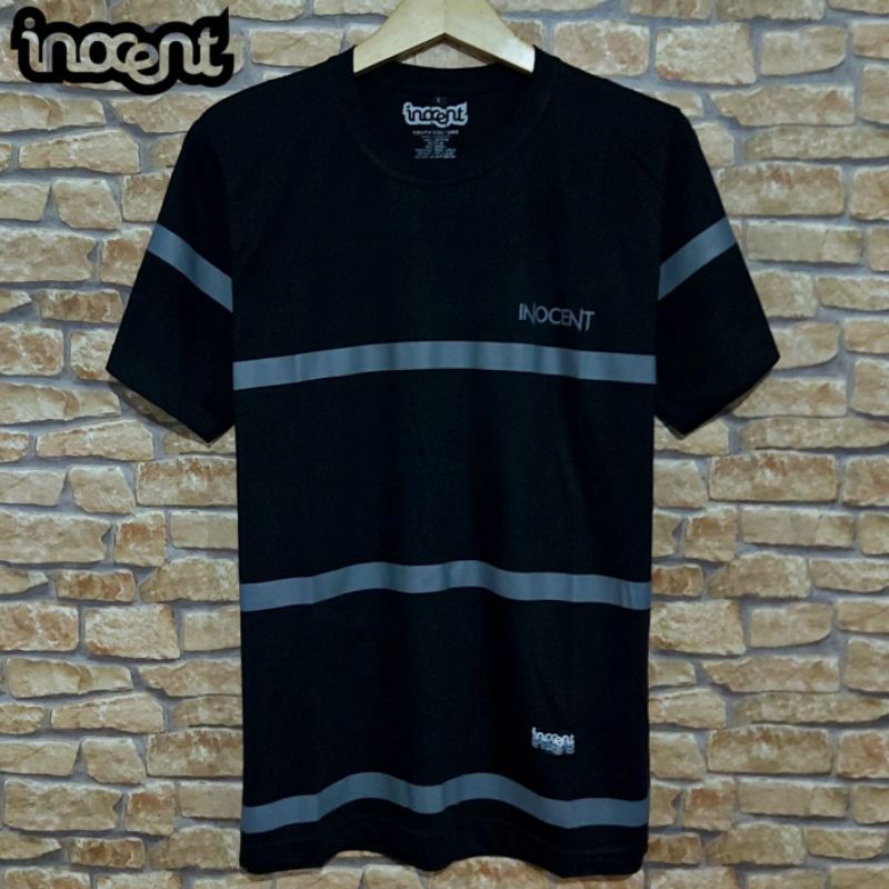 KAOS PRIA DISTRO   BANDUNG LAKI KEREN BAJU TERBARU 2023 DEWASA  MURAH MERIAH
