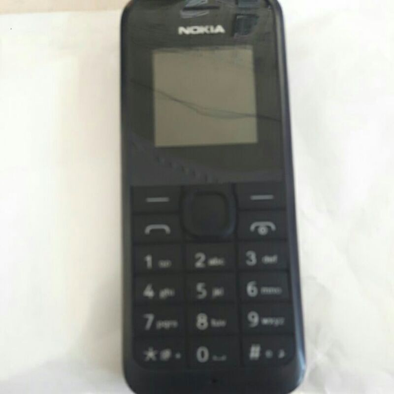 BekasNokia105