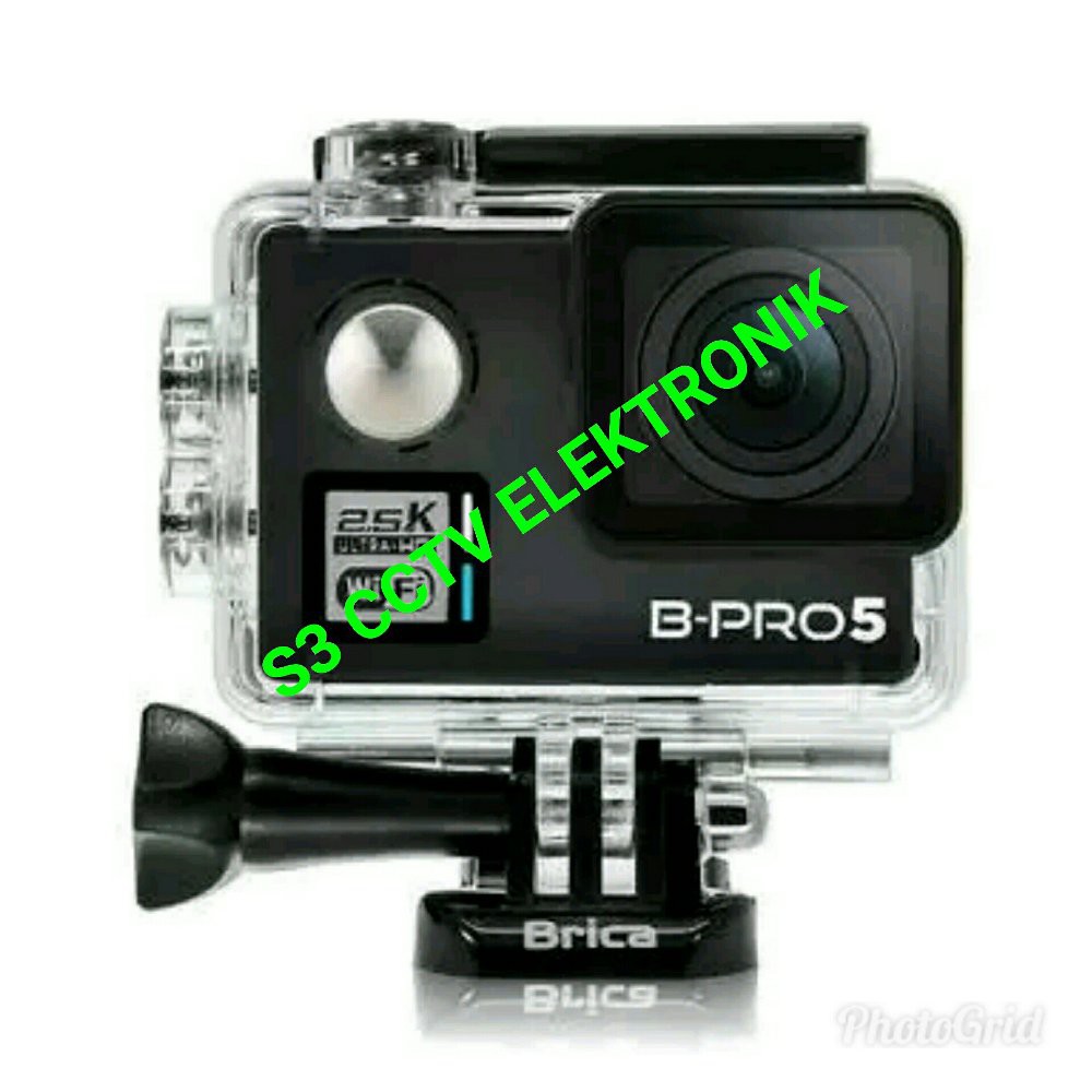 Promo BRICA ALPHA PLUS PAKET BRICA B PRO 5 ALPHA PLUS BRICA AP GARANSI RESMI BRICA Limited