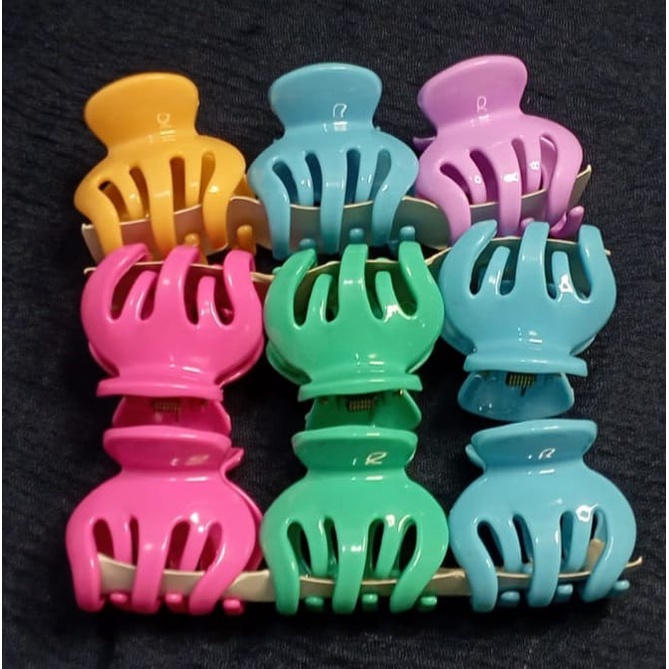 JEDAI KOREA 5CM DAN 3CM