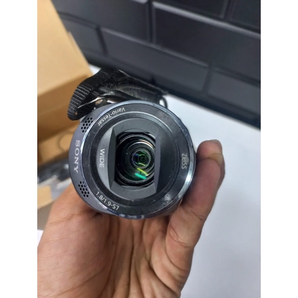 camcorder handycam sony cx405 cx 405 second dan baru / new sony pj410 pj240 pj 240 pj675 Pj 675 cx440 cx 440 wifi sony axp55 axp 55-5