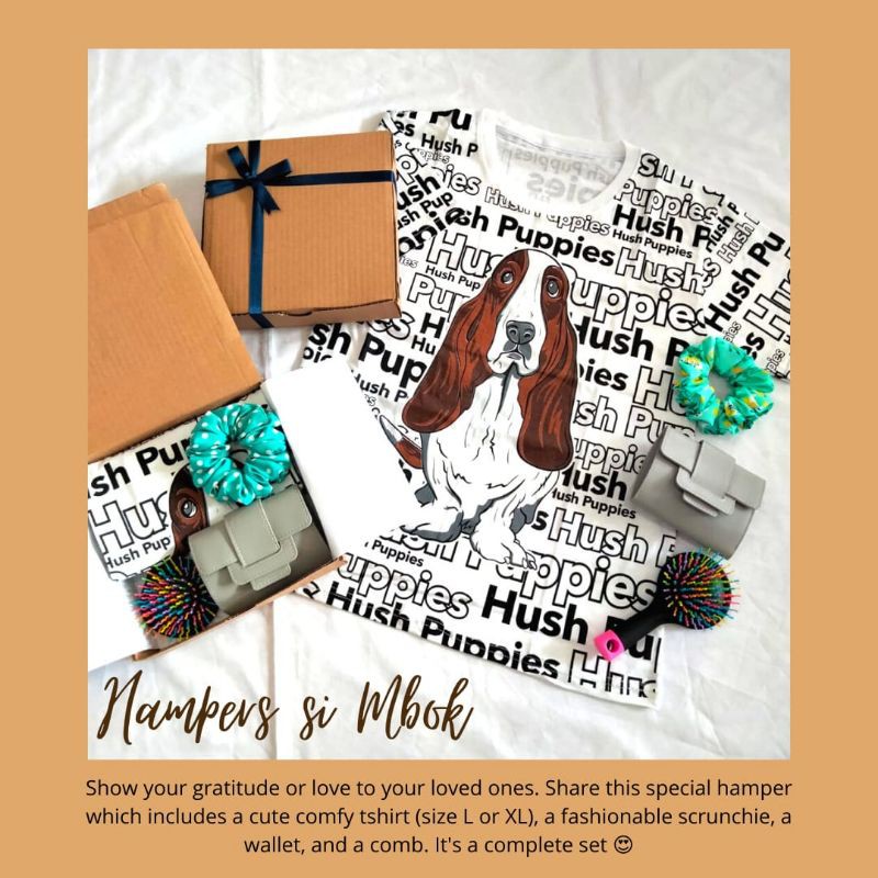 

KADO ULANG TAHUN/GIFT BOX SET WANITA/GIFT BOX BIRTHDAY/HAMPERS ULTAH/HAMPERS LEBARAN/HADIAH ULTAH