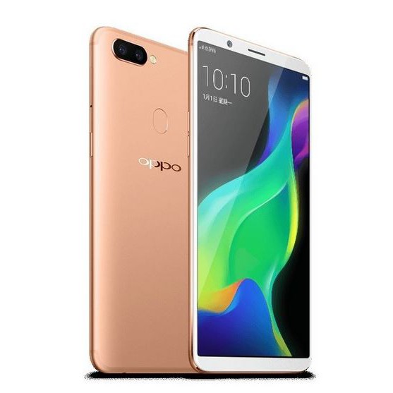 lensa kaca kamera OPPO R11S PLUS lensa kaca kamera belakang