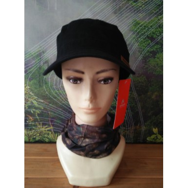 Topi Eiger1989 Civi Art.T585 Topi Pria Original