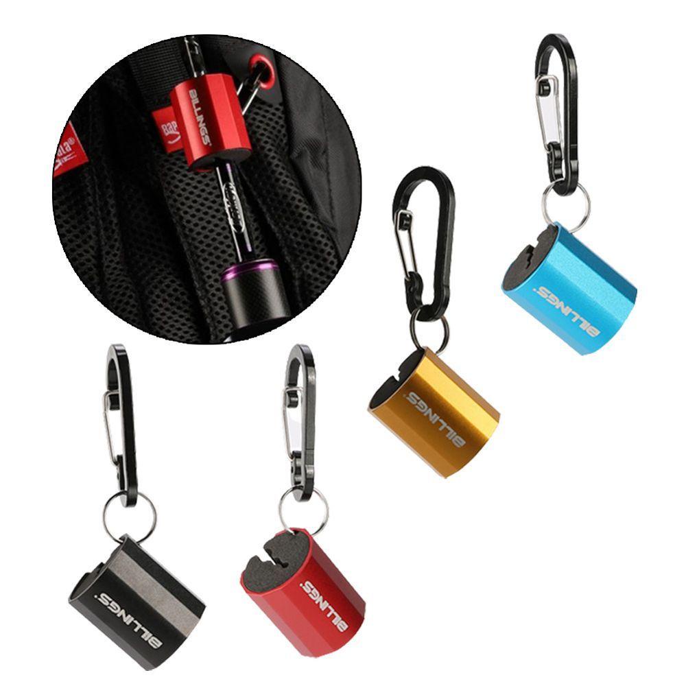 Klip Holder Joran Agustina Aksesoris Ikan Portable Rotasi 360derajat Tempat Pancing Alat Pancing Perlengkapan Memancing Sabuk Pinggang Fish Rod Holder Clip