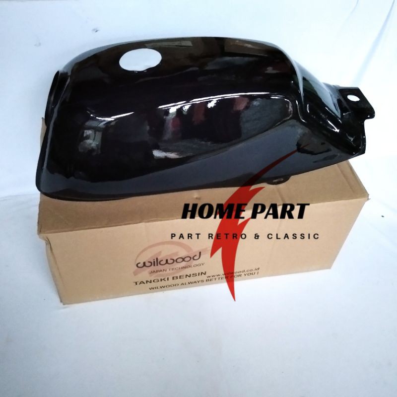 TANGKI HONDA WIN TANGKI HONDA WIN 100