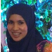 ilynlubis