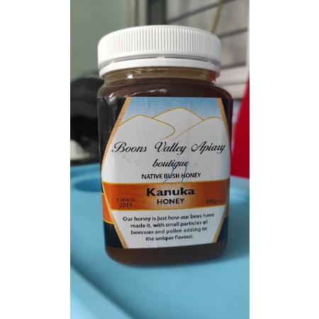 

MADU KANUKA,KANUKA HONEY NEW ZEALAND, MADU MURNI ALAMI