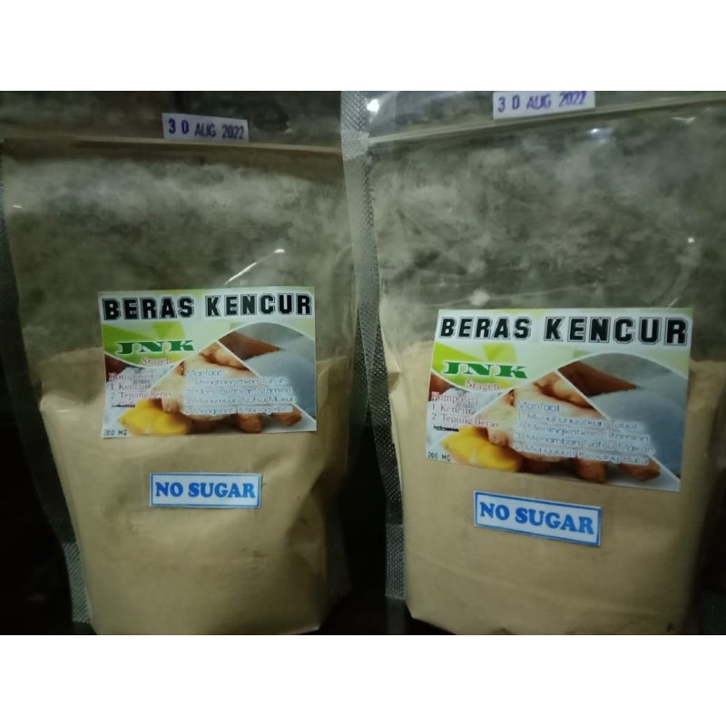 

JAMU SIAP SEDUH