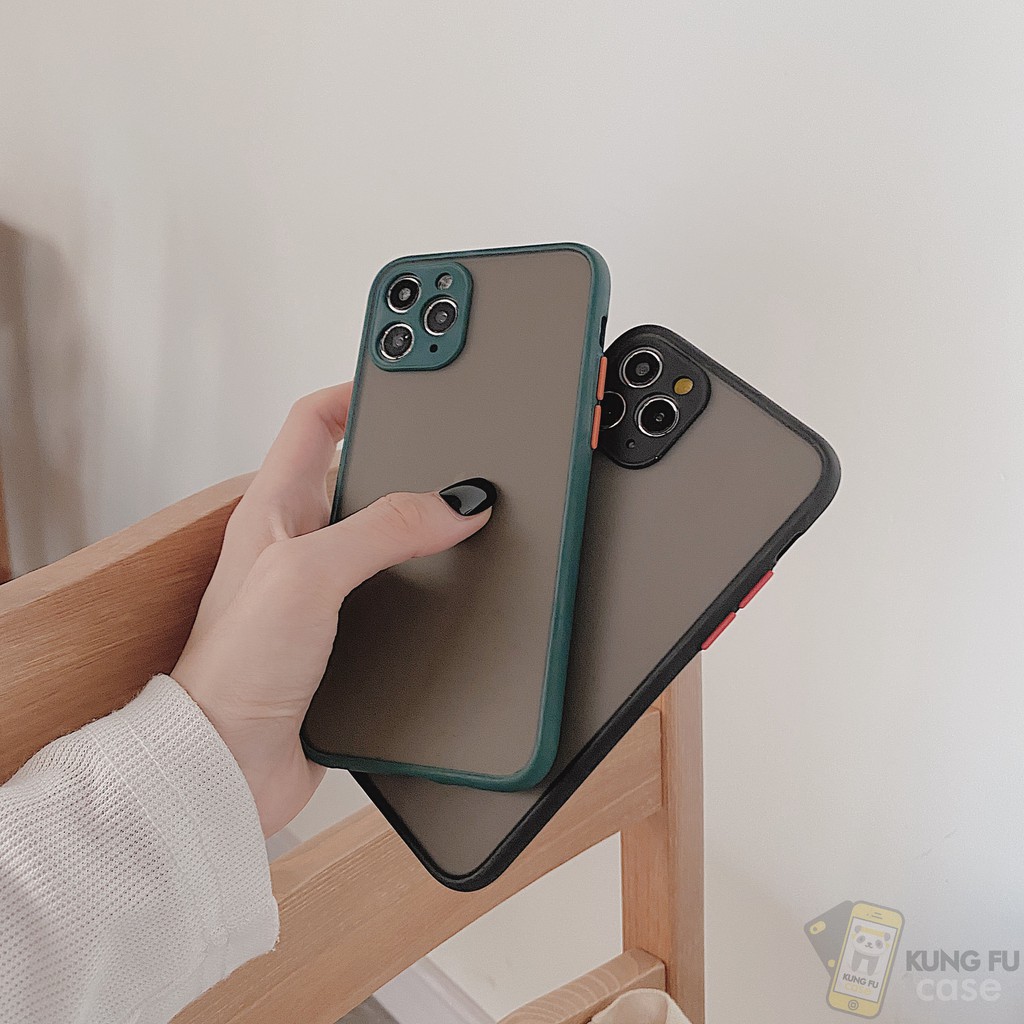 CASING SOFTCASE ASC VIVO Y91C Y17 Y15 Y12 Y3 Y71 Y81 Y55 Y53 V9 Y91 Y95 Y93 V15 Y30 Y50-6