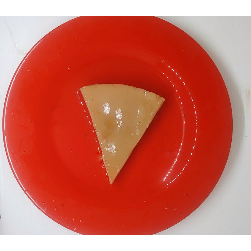 

BIBIT SCOBY JAMUR KOMBUCHA dan TONER