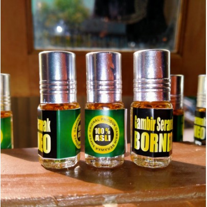 

GAMBIR MANJUR SIAM ATAU SERAWAK BORNEO CAIR ASLI HERBAL KALIMANTAN