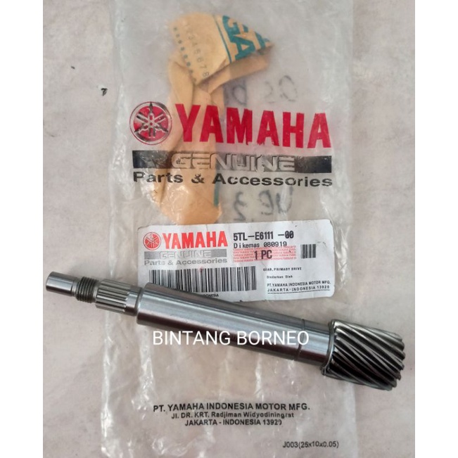 AS PULLY GARDAN MIO SPORTY MIO SOUL KARBU