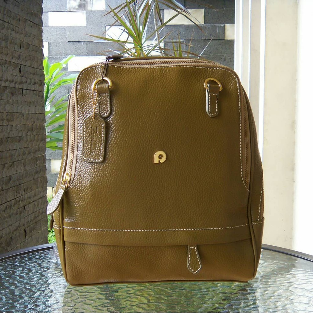 Tas Papillon Original K3308 Pemda