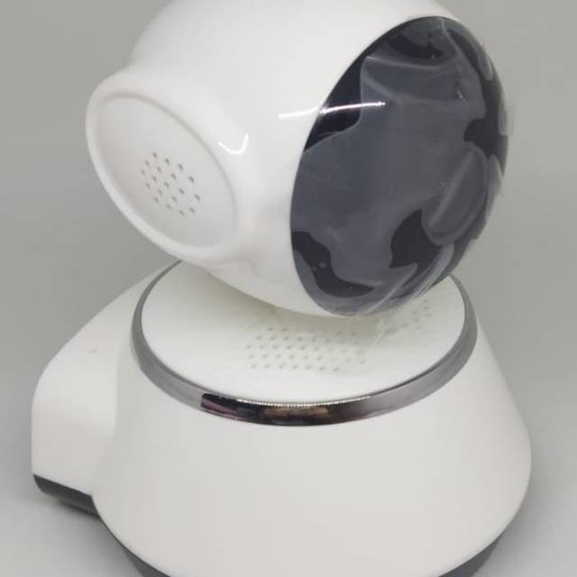 IP Camera / IP Cam Wireless 720P P2P  Pan Tilt Funvtion 9100