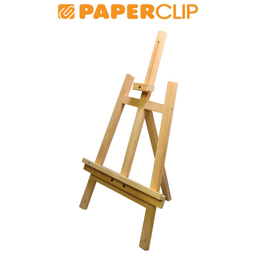 

EASEL 65*55 SMALL
