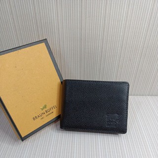 Dompet kulit pria ukuran mini Braun buffel Shopee Indonesia Dompet kulit pria ukuran mini Braun buffel Shopee Indonesia