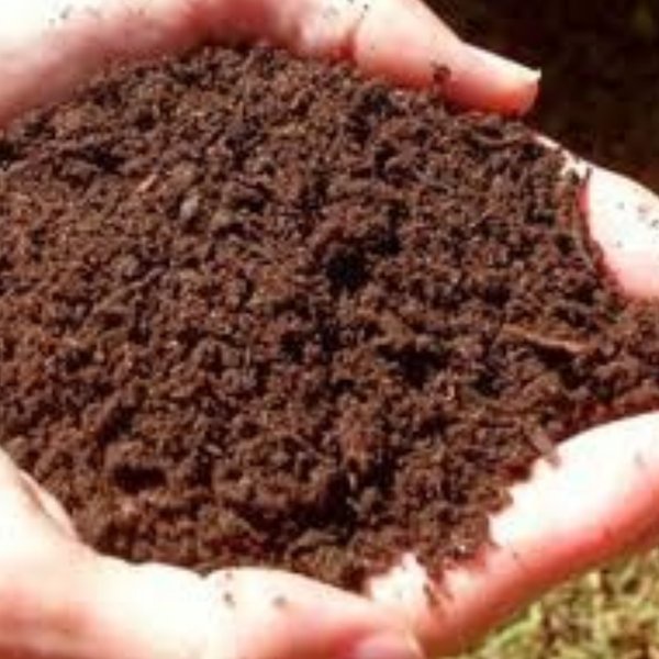 KHUSUS GOJEK - TANAH LEMBANG 1 KARUNG MEDIA TANAM ASLI LEMBANG KARUNGAN