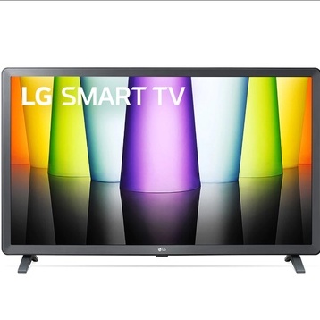 LED SMART TV LG 32 INCH 32LQ630