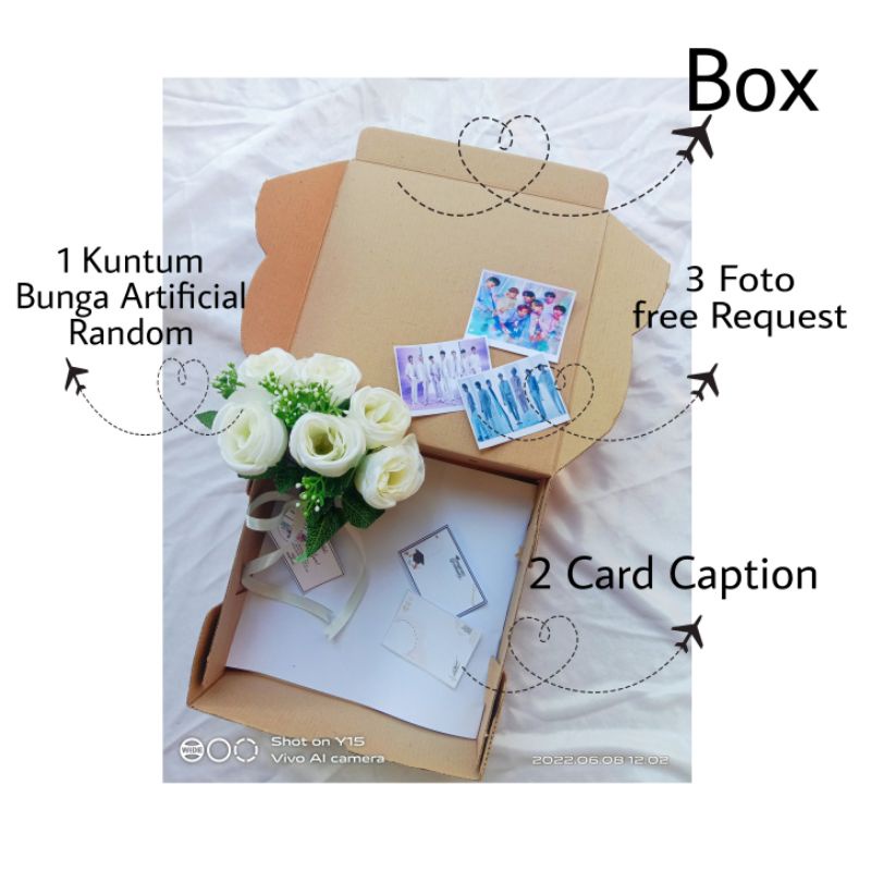 

Hampers Hemat1