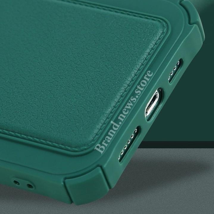 ⚡ERBA MURAH SOFT CASE MACARON SLIDE CAMERA + SLOT CARD HOLDER XIAOMI/REDMI 9A/ 9C/ 9T/ NOTE 8/ NOTE 