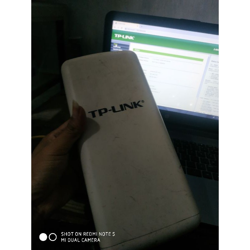tplink 7210,5210