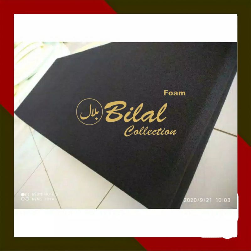 BANTAL ALAS DUDUK KAIN BULUDRU LEMBUT, CUSTOM UKURAN dan WARNA