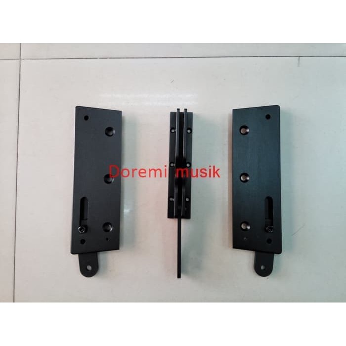 Bracket  array array 8 inch 3 in 1 (import)