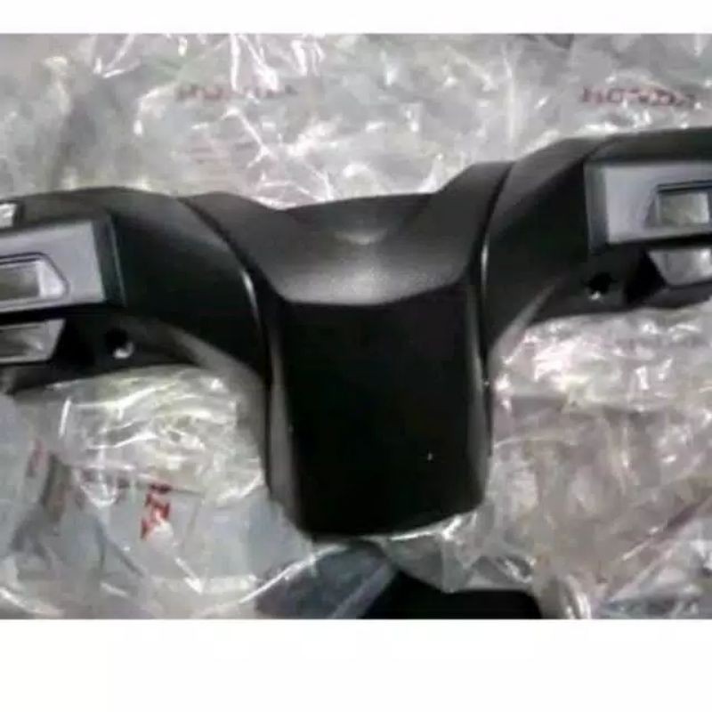 BATOK KEPALA BEAT KARBU ori AHM