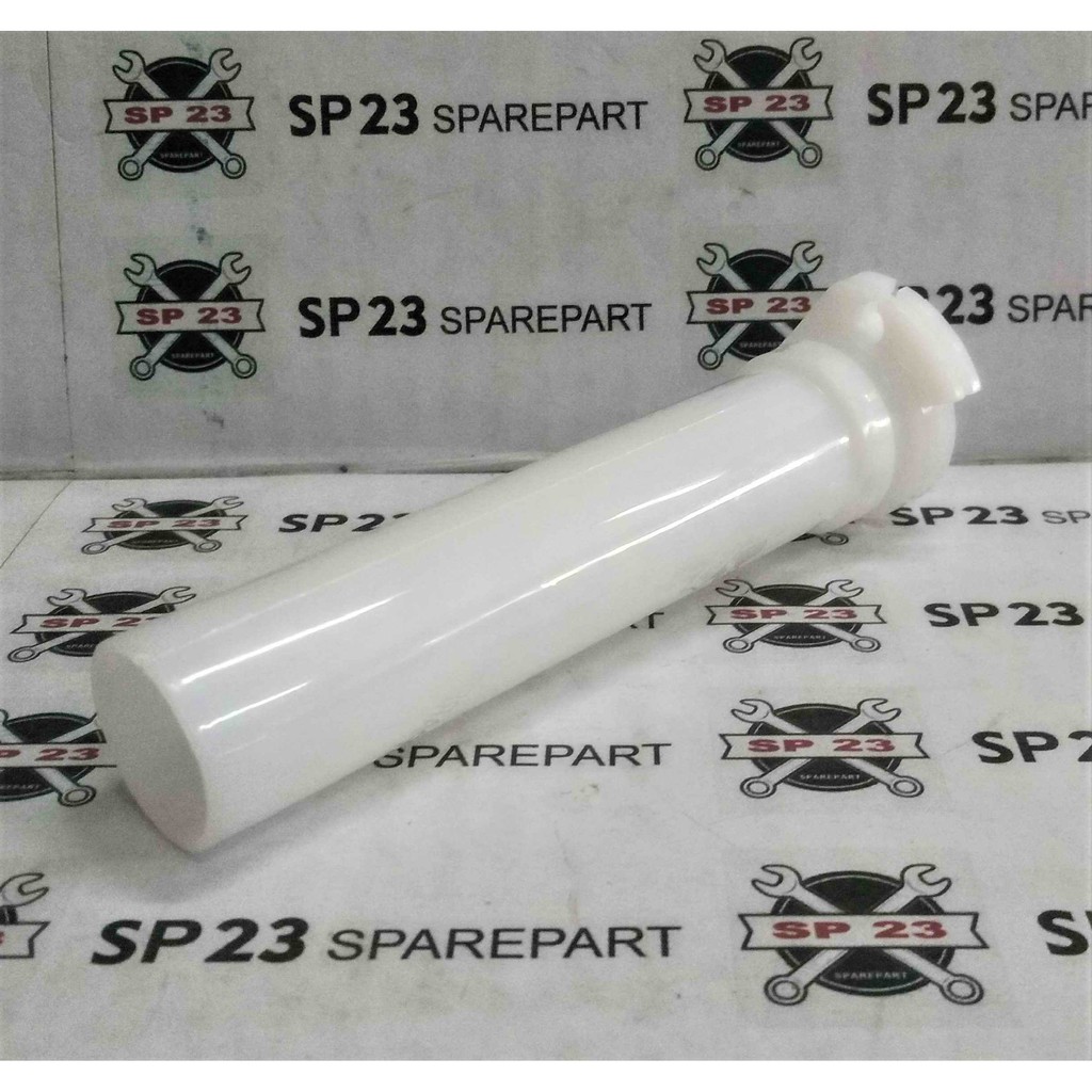 Selongsong Pipa Gas Honda Supra x 100 Supra Fit