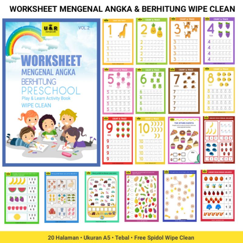 worksheet anak 3 tahun,worksheet anak 4 tahun,worksheet anak,worksheet anak 5 tahun,worksheet anak t