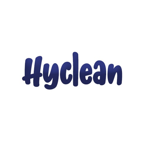 HYCLEAN Sabun Pembersih Kerak Keramik Porselain 1L by Cap Mawar Indonesia