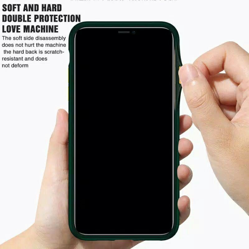 Bumper Case My Choice Samsung A21s M31s M51 M11 J5prime M31 A02 A32 A52 A72 A01core F62 A50 FDT Case A22 5G A31 A32 A50 A52 A72 A70 M10 M20 M30 M62 J2Pro J3Pro J5Pro M21 M22 M31 M51 M52 A32 4G A32 5G J4+