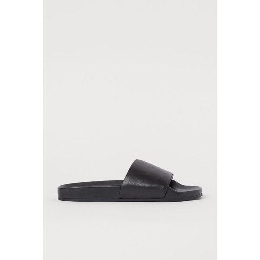 SKC** gambix sandals