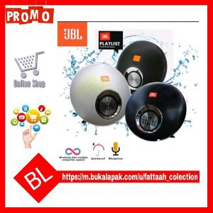 Spiker Anti Air spiker Power Bank Bass Super Bass Original spiker suara jernih Halus speaker Portab