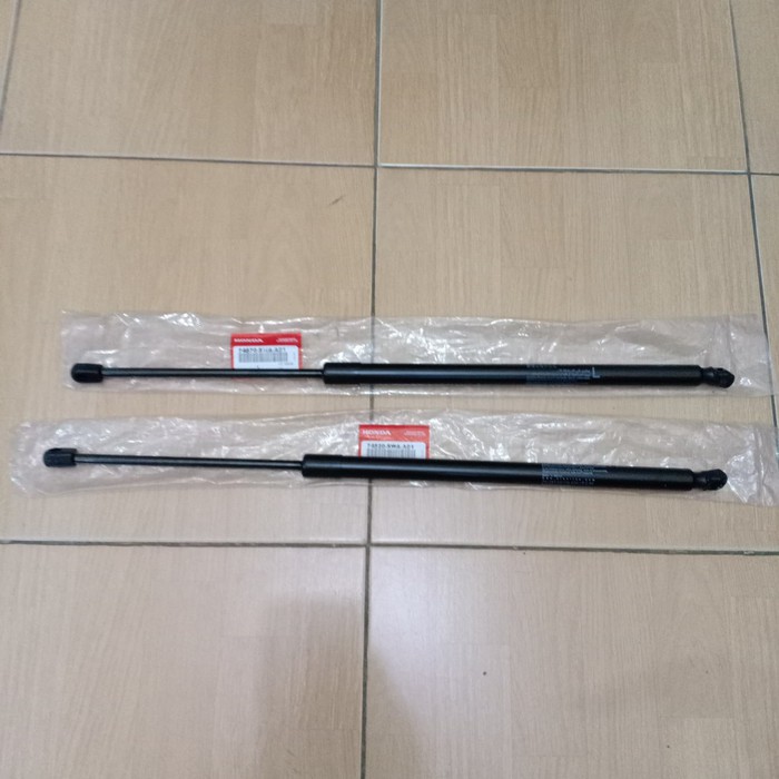 Shock Pintu Bagasi  CRV 2007-2012