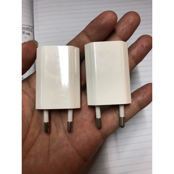 Adaptor iPhone ex iBox Original Copotan