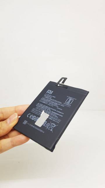 Baterai Xiaomi Pocophone F1 Batre Xiaomi BME4 Baterai Xiomi Pocophone F1 Xiaomi Poco F1 4000mAh