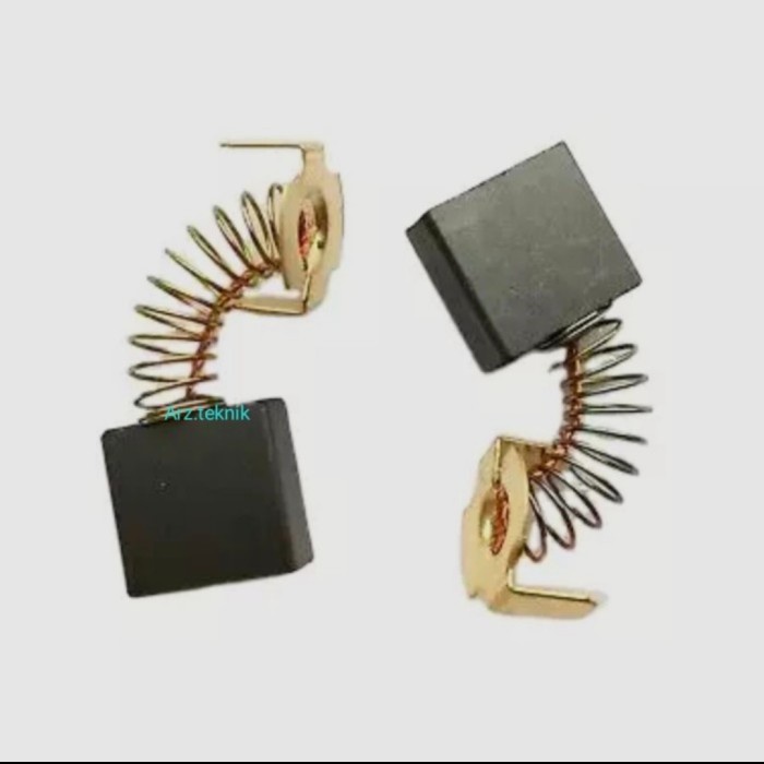 spul ph65 Hitachi rrt - areng hammer pH 65 a hikoki - cb hbm 65 bitec