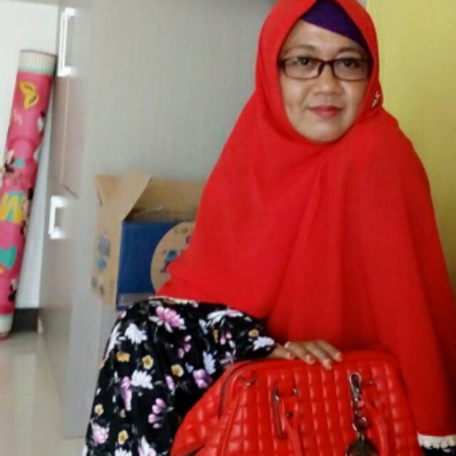 bidansuprihatin24061975