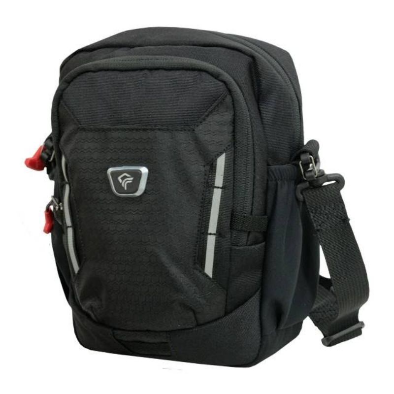 TAS SELEMPANG FORESTER 30282