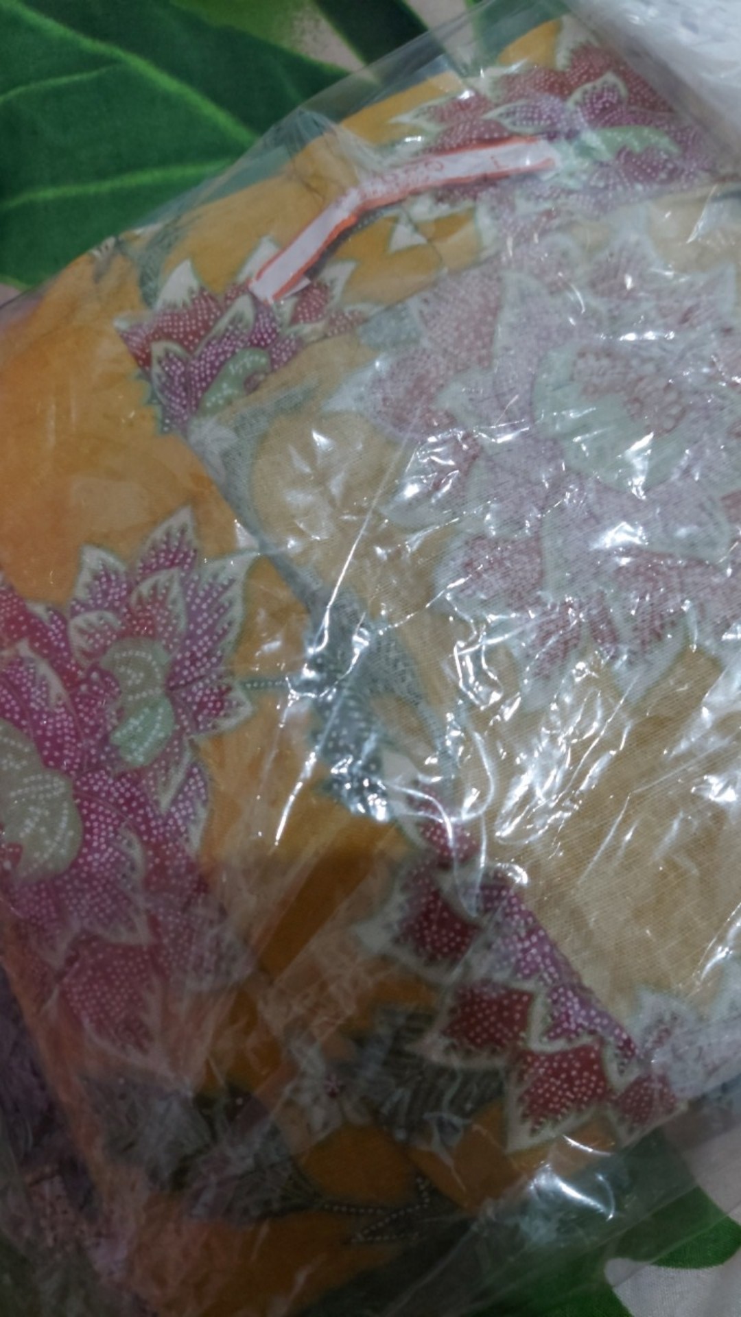 Rodeo - Batik Wanita - Oceane Batik - Black